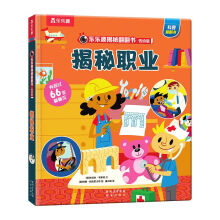 �����I(y��)