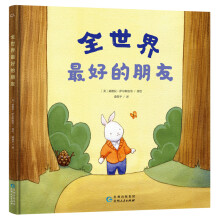 ȫ������õ�����