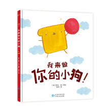 �ҁ������С��