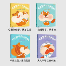 ʲô�����Ը��V����