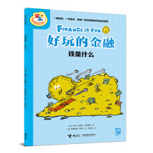 ����Ľ���