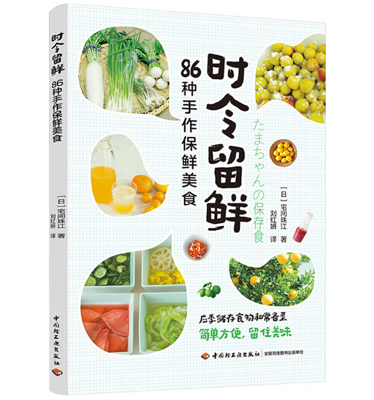 �r�����r