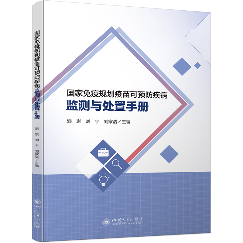 ��������Ҏ(gu��)��������A(y��)�������O(ji��n)�y�c̎���փ�