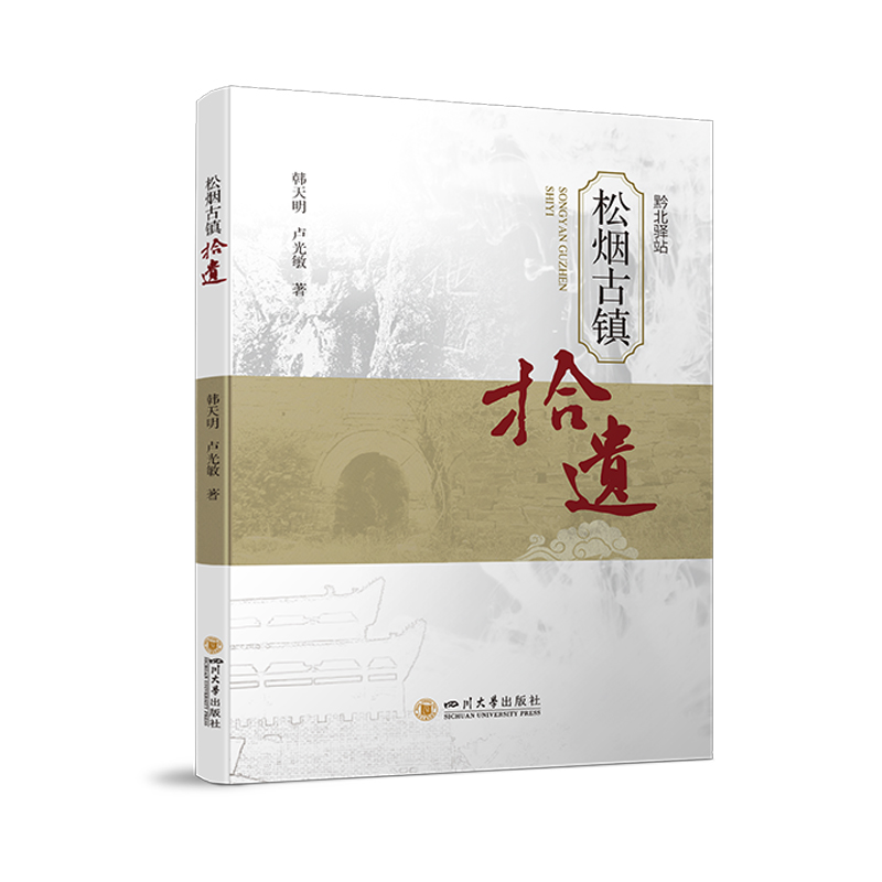 �ɟ����(zh��n)ʰ�z