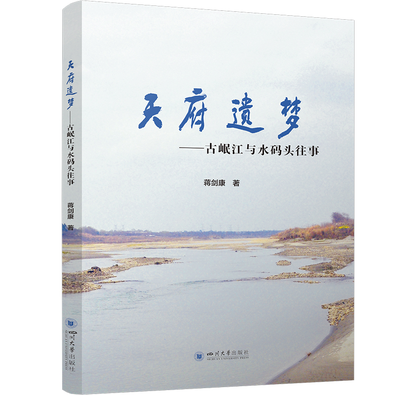 �츮�z��������ẽ��cˮ�a�^����