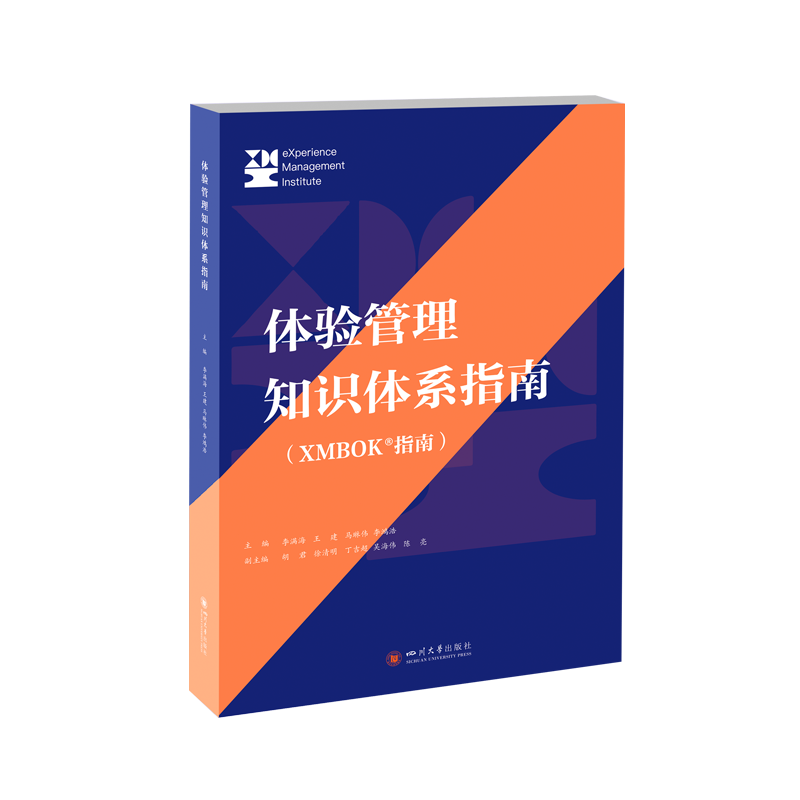 �w����֪�R�wϵָ��