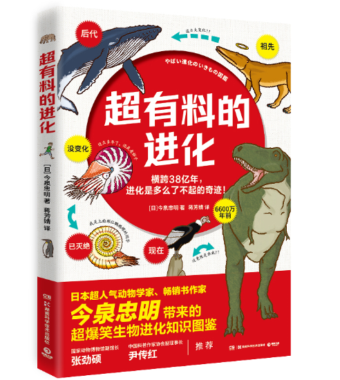 �����ϵ��M(j��n)��