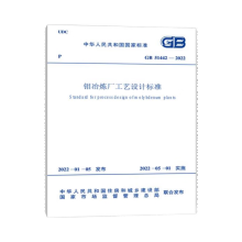 �fұ���S��ˇ�O(sh��)Ӌ(j��)��(bi��o)��(zh��n)