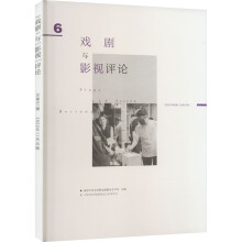 ���cӰҕ�uՓ