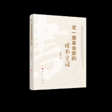 ��һ݅�����ҵ��x������