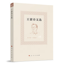 ����Ԋ���x