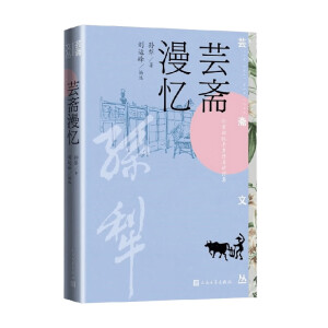 �|�S����