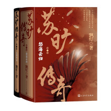 �K����棨�ڶ��� ŭ���ƚw���h��������