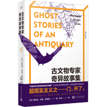 ��������殐���¼��������ţ��_Ɲ��ղķ˹�`����Ʒȫ��� ��