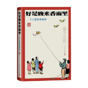 �������(l��i)������