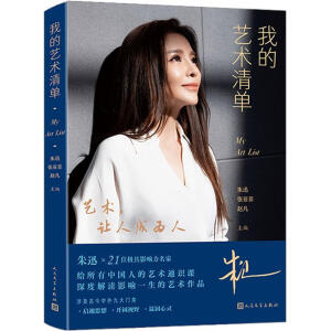 �ҵ�ˇ�g(sh��)���