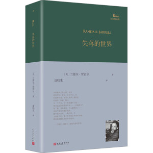 ʧ�������