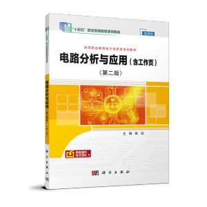 �·�����c����