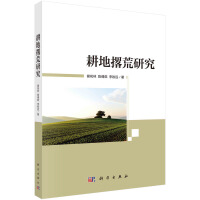 �����̻��о�