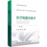 �t(y��)�W(xu��)�C(j��)�܌�(sh��)�W(xu��)(�����棩