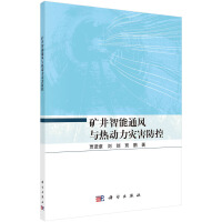 �V������ͨ�L(f��ng)�c���(d��ng)����(z��i)������