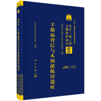 �S���R�����cľмϪ���\�zַ