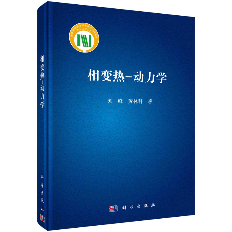 ��׃��-�����W