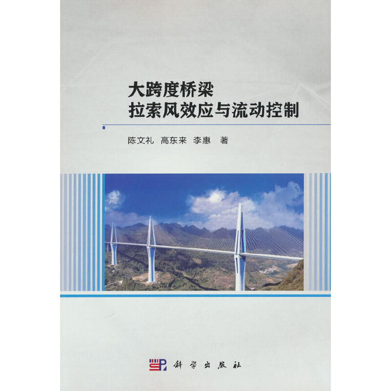 ���Ș��������L(f��ng)Ч��(y��ng)�c����(d��ng)����