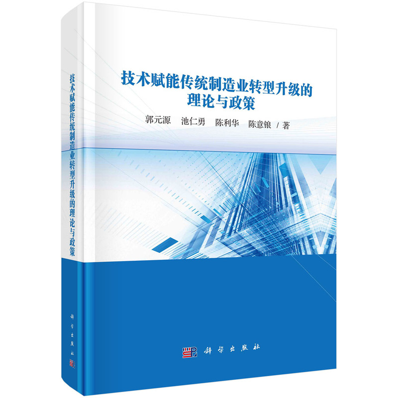 ���g(sh��)�x�܂��y(t��ng)����I(y��)�D(zhu��n)������(j��)����Փ�c����