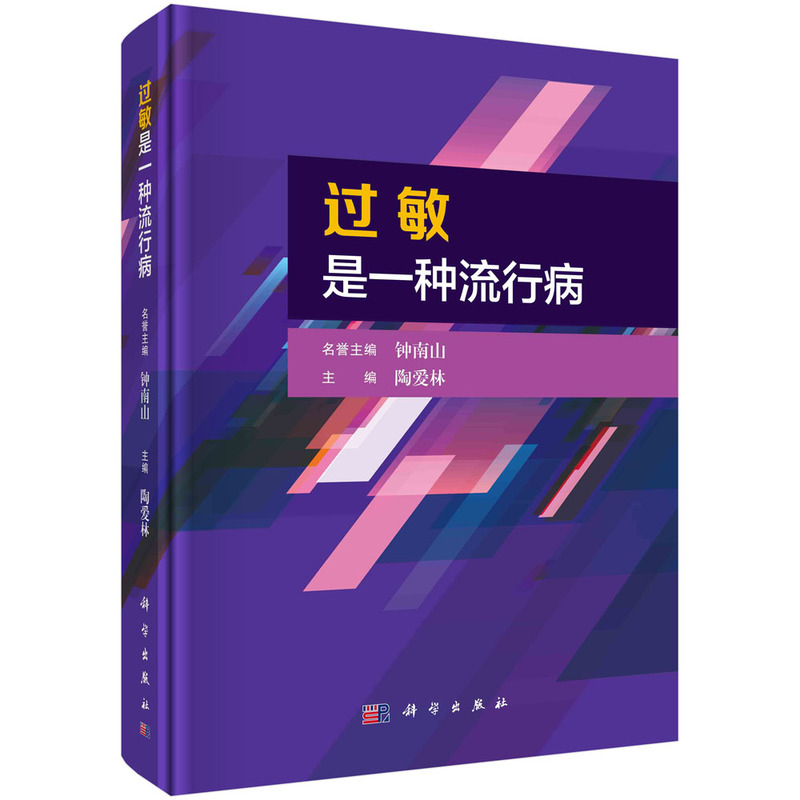 �^(gu��)����һ�N���в�