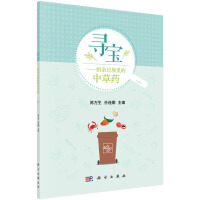 ���������N����������в�ˎ