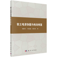 ܛ��늝B�ӹ��c늄�(d��ng)�ޏ�(f��)