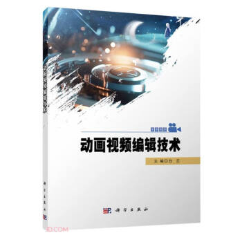 �Ӯ�ҕ�l��݋���g