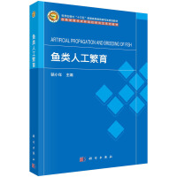 �~(y��)��˹�����