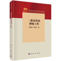 ���S���ϵ��ް�����