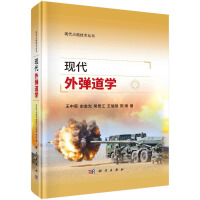 �F(xi��n)���⏗���W(xu��)