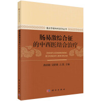 �c�׼��C�����������t(y��)�Y(ji��)���ί�