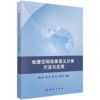 �������g�����Z�x������c��(y��ng)��