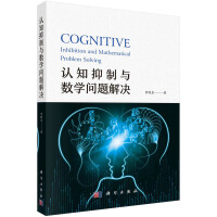 �J֪�����c���W���}��Q