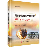 ����Ч���}�_���_��ԇ��c�yԇ���g