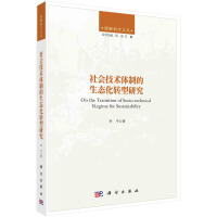 ���(hu��)���g(sh��)�w�Ƶ����B(t��i)���D(zhu��n)���о�