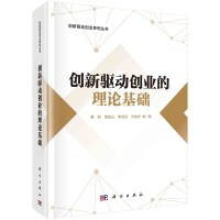 ��(chu��ng)���(q��)��(d��ng)��(chu��ng)�I(y��)����Փ���A(ch��)