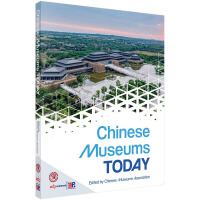 ��(d��ng)���Ї�(gu��)�����^��Ӣ�İ棩