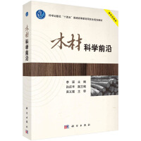 ľ�ĿƌW(xu��)ǰ��