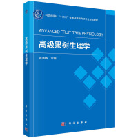 �߼�(j��)����(sh��)����W(xu��)