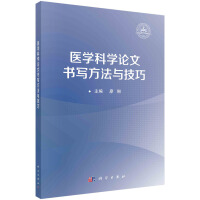 �t(y��)�W(xu��)�ƌW(xu��)Փ�ĕ��������c����