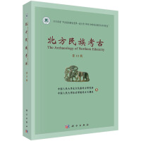 �������忼��  ��ʮ��݋