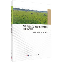 �r(n��ng)�����e(cu��)�^(q��)�ݵ��˻��r(sh��)�ո���c�(q��)��(d��ng)����