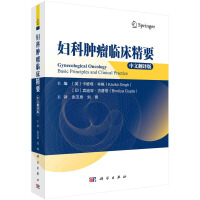 �D���[���R����Ҫ