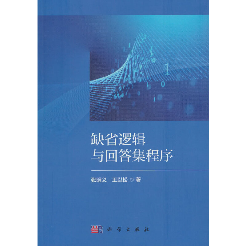 ȱʡ߉݋�c�ش𼯳���